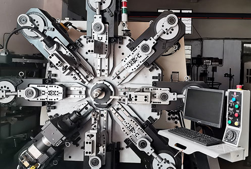 品質(zhì)保障，以客戶(hù)的需求為目的